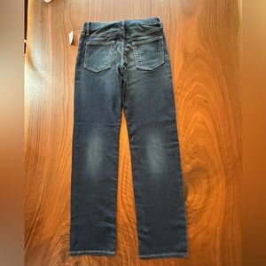 GAP boys jeans size 14